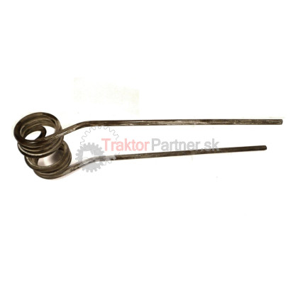 Prst Petinger (7AR25) - 414 2906