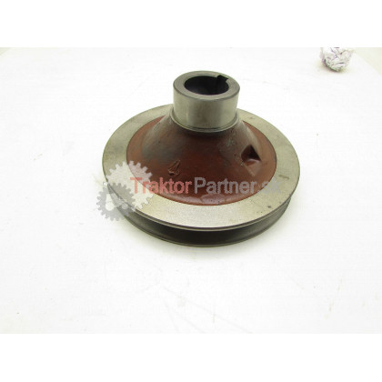 Remenica motoru [ChELMNO] - 6901 0363#1