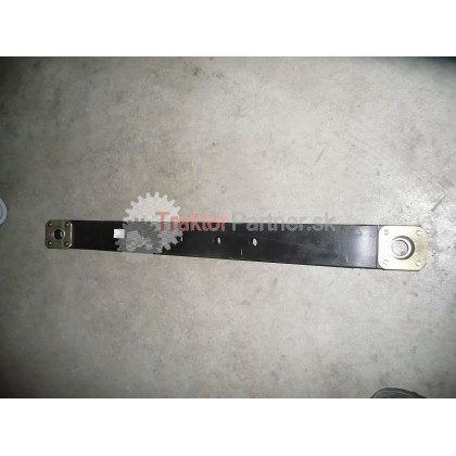 Spodné tiahlo úplné -priemer- 28,5 L = 860 mm - 6711 8901