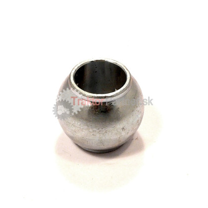 Guľa -priemer- 28,7 mm - 6711 8906.221