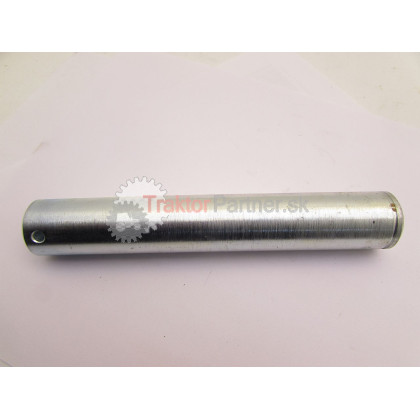 Čap pravý - 7011 5004