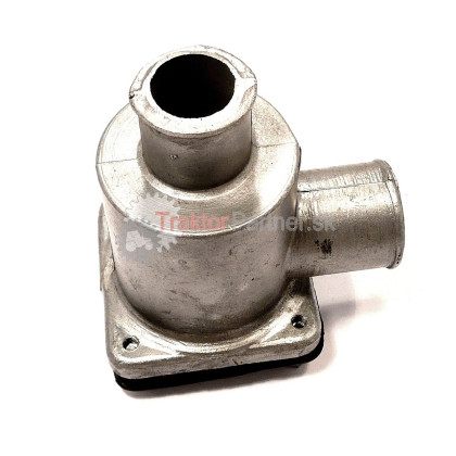 Teleso termoregulátora - 95 1308