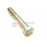 Skrutka M 16x80 ČSN 02 1101.79 10,9