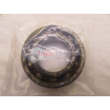 Ložisko 6006 ČSN 02 4630 ZKL