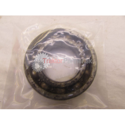 Ložisko 6006 ČSN 02 4630 ZKL - 97 1007.1