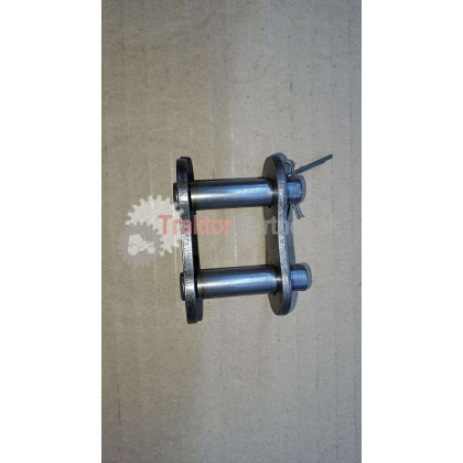 Reťazová spojka 20B-1 - 20B-1 SP