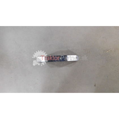 Držiak 7,50-20 - 7011 7004