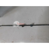 Vstrekovacia trubka rovná [PDC]