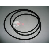 Remeň klinový 13x3000 3030 LW PQ Belt