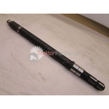 Vývodový hriadeľ II Z=24, W=53 mm [PDC]