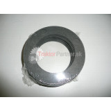 Tesnenie pod vičko zadného vývodového hriadela