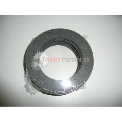 Tesnenie pod vičko zadného vývodového hriadela - 95 1905