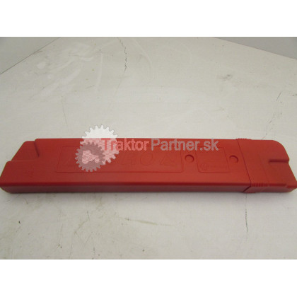 ! Autopríslušenstvo - Výstražný trojuholník EURO/E - 6911 8501#1