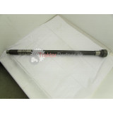 Vývodový hriadeľ úplný Z=36/22, W=26/61 mm