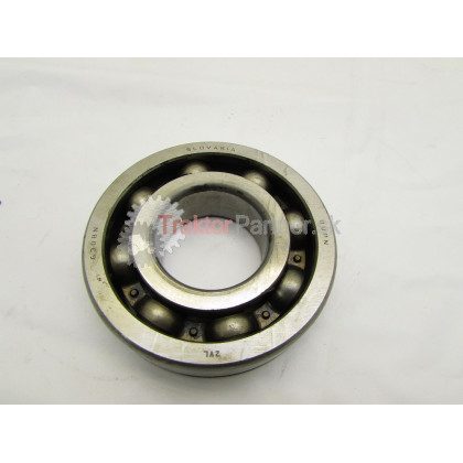 Ložisko 6308 N - 97 1144#1