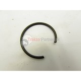 Poistný krúžok 30 (drôt)