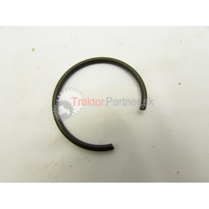 Poistný krúžok 30 (drôt) - 97 0166