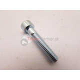 Skrutka imbus M 8x40 ČSN 02 1143.55