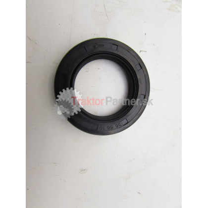 Gufero 36x56x12 GP - #749