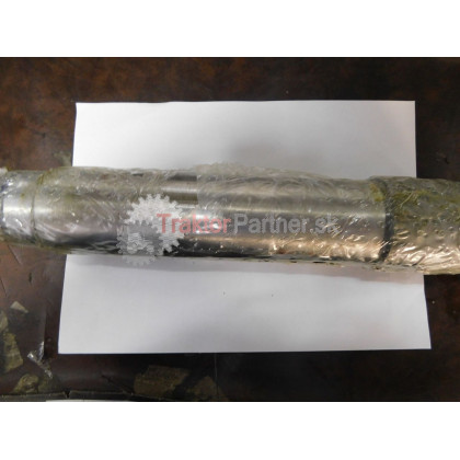 Predlohový hriadeľ úplný - 5511 1995