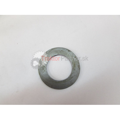 Podložka S=2,60mm [CARRARO] - 93 0165