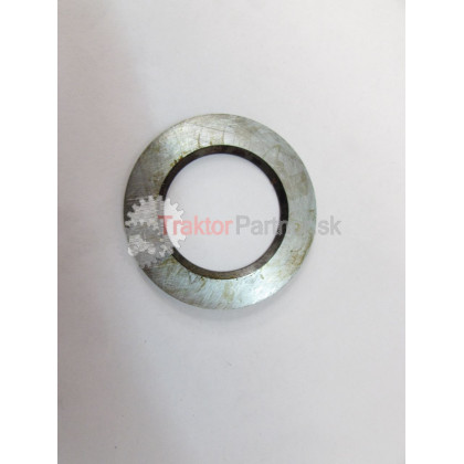 Podložka S=2,90mm [CARRARO] - 93 0168