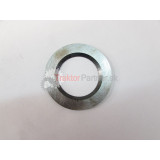 Podložka S=3,30mm [CARRARO]