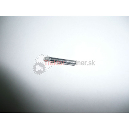 Ihla [CARRARO 26x4] - 93 0207