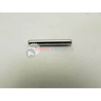 Ihla (CARRARO 20.14) - 93 0221
