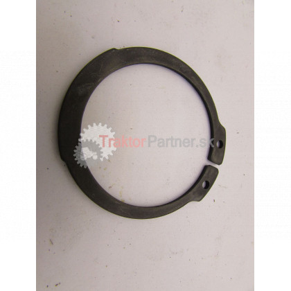 Poistný krúžok D 45 [CARRARO] - 93 0229