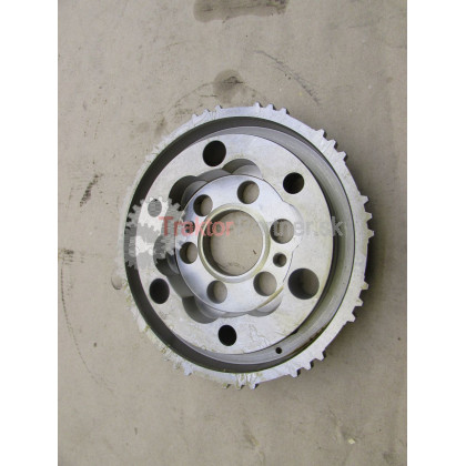 Planetové koleso [CARRARO] - 93 0284