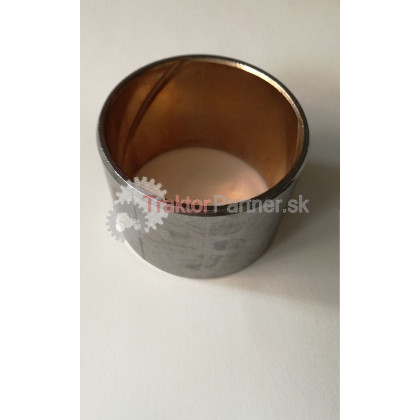 Púzdro [CARRARO] [45X35] - 93 0147