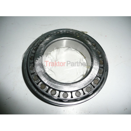 Ložisko 30214 A ZKL - 97 1335.1