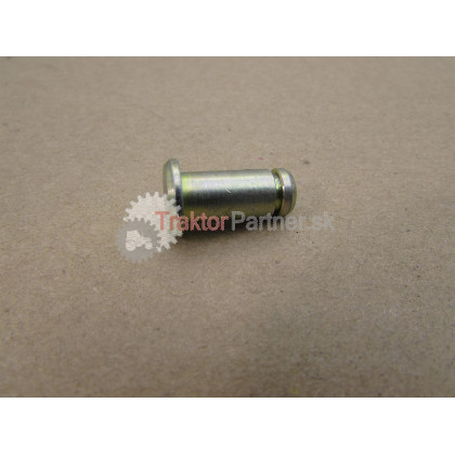 Čap II - 5711 2737#1