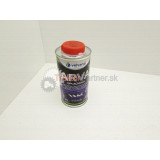 Arva 500ml oplachová [fialová, VELVANA]