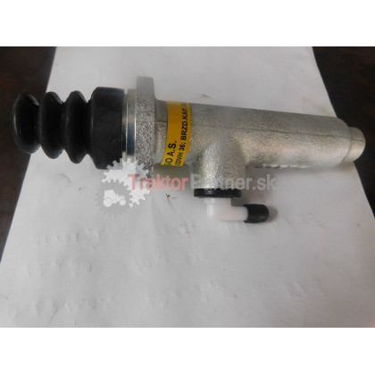 Hlavný valec -primer- 22,2 PDC - 53.225.901