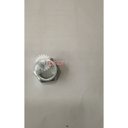 Matica M 12x1,25 STN 02 1402.5 - 93 0966