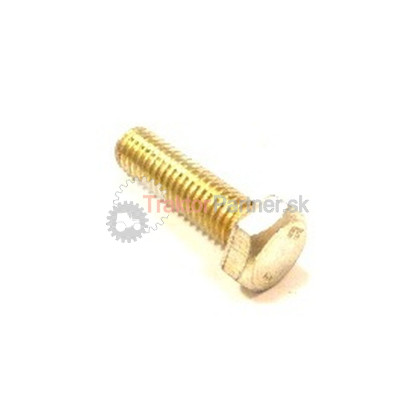 Skrutka M 8x25 - 99 1564