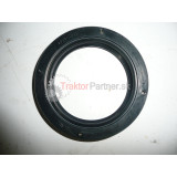 Gufero Rubena  72x100x13 NBR CZ