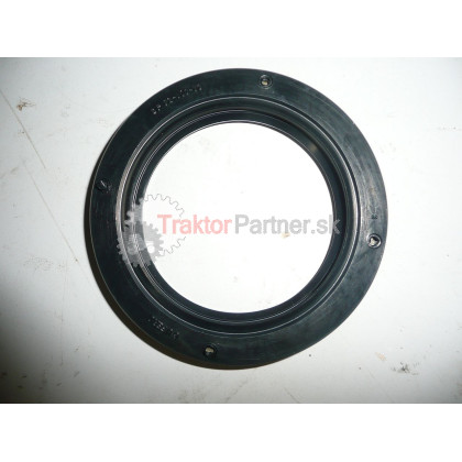 Gufero Rubena  72x100x13 NBR CZ - #767