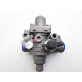 Regulátor tlaku GRAU 7,35 Bar