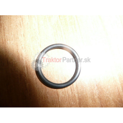 Tesniaci krúžok 19x2,5 - 43.234.903
