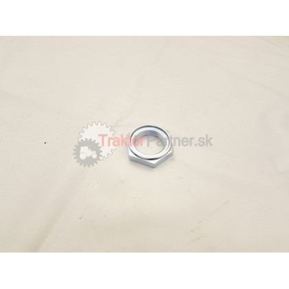 Matica M 22x1,5 - 43.234.006