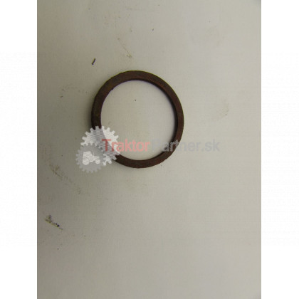 Podložka CU 22x27x1,5    (tesniaci krúžok) - 97 2186