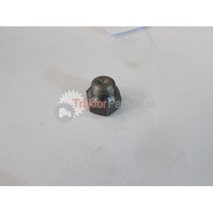 Zátka M 12x1,5 ČSN 02 1915.15 - 97 2722