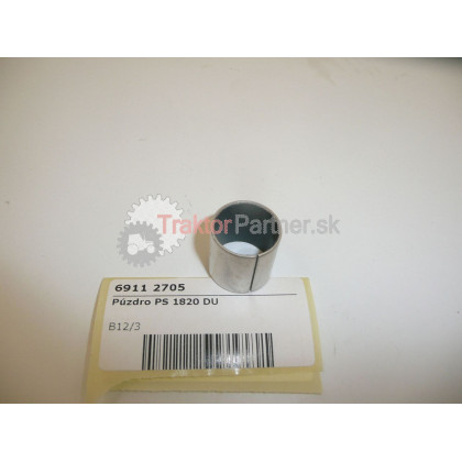 Púzdro PS 1820 DU - 6911 2705