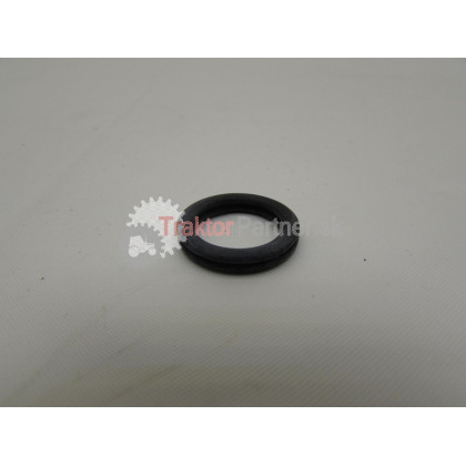 Tesniaci krúžok H 19  brzdoveho valca - 93 0768