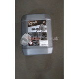 Motorový olej M6ADSII 10L  (SAE 30)