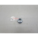 Matica M 8x1 ČSN 02 1403.25