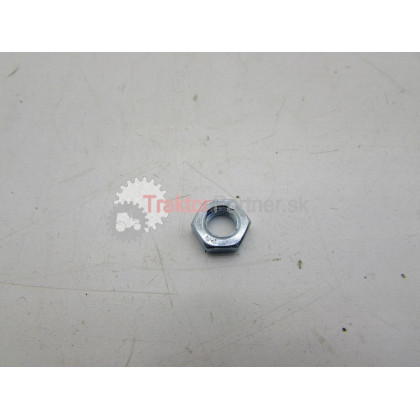 Matica M 8x1 ČSN 02 1403.25 - 99 3687